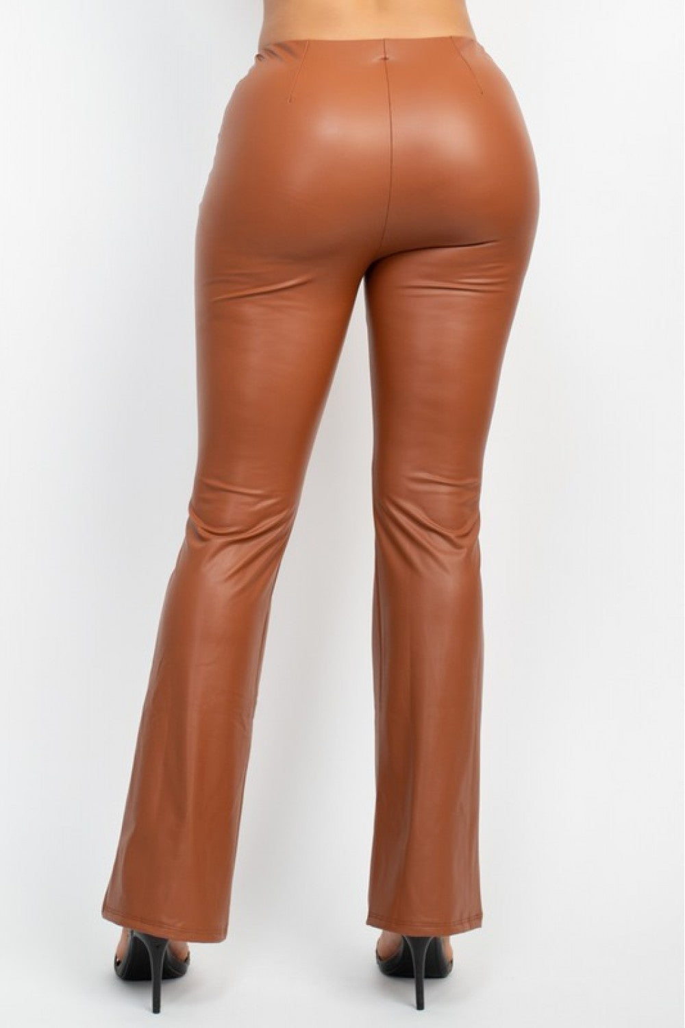 Flare Pants (BP05632)