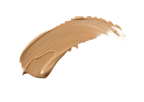 PERFECTION CONCEALER