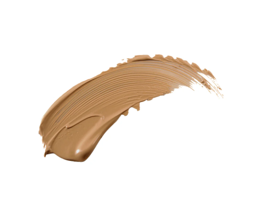 PERFECTION CONCEALER