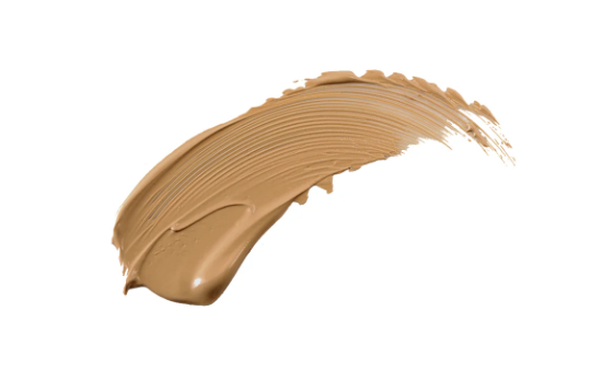 PERFECTION CONCEALER