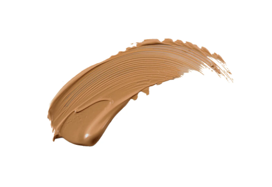 PERFECTION CONCEALER