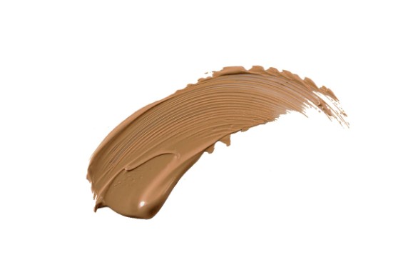 PERFECTION CONCEALER