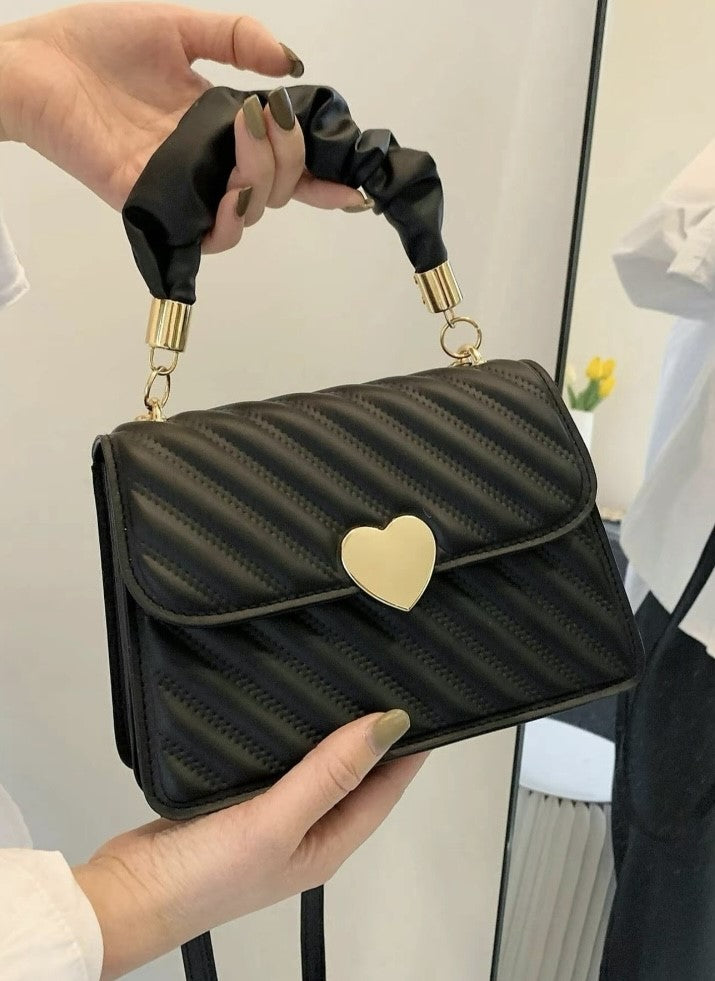 Love Bag