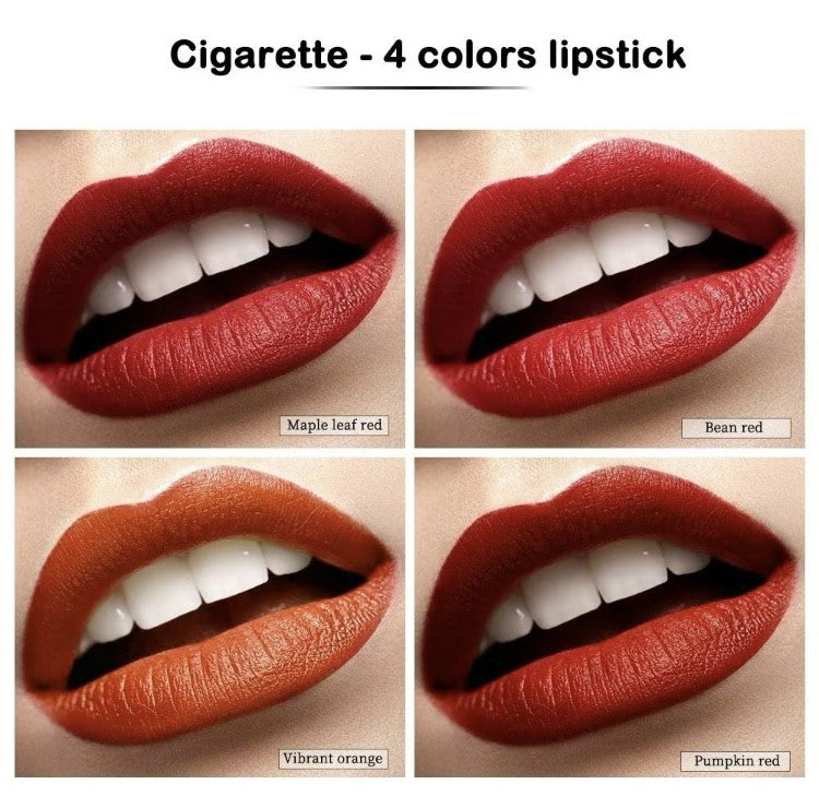 Cigarette Lipstick