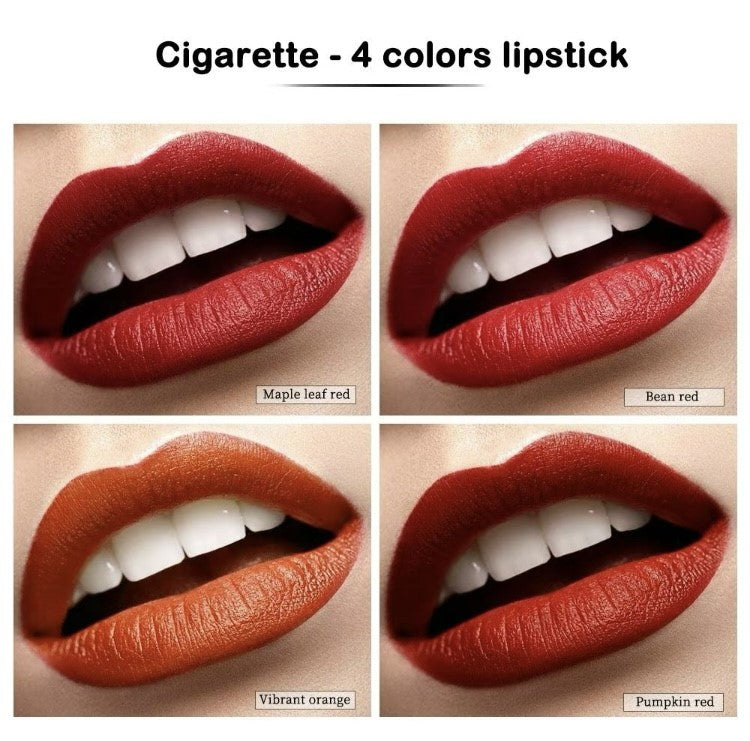 Cigarette Lipstick