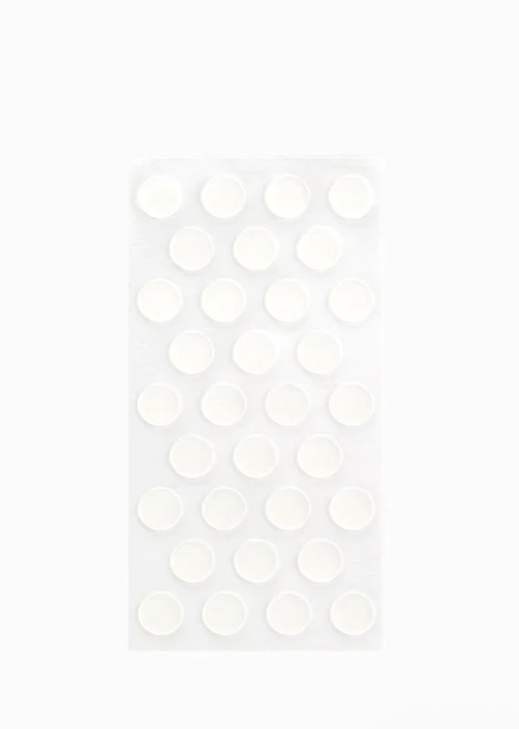 Pure Skin Pimple Patches