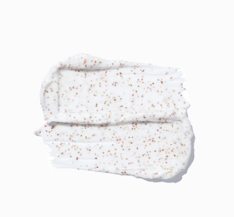 Face Scrub