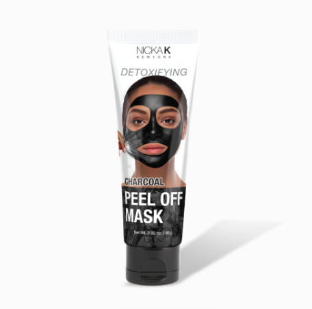 Face Peel Off Mask