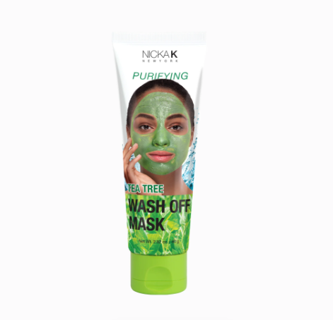 Face Peel Off Mask