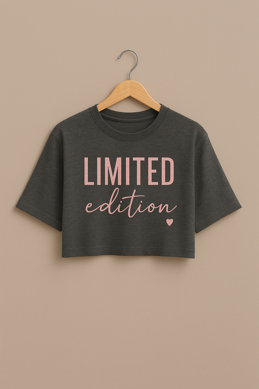 Limited Edition (TTKTLE595)