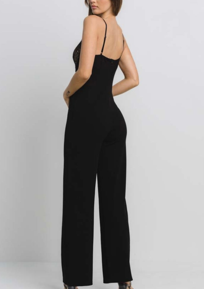 Jumpsuit (PI9894)