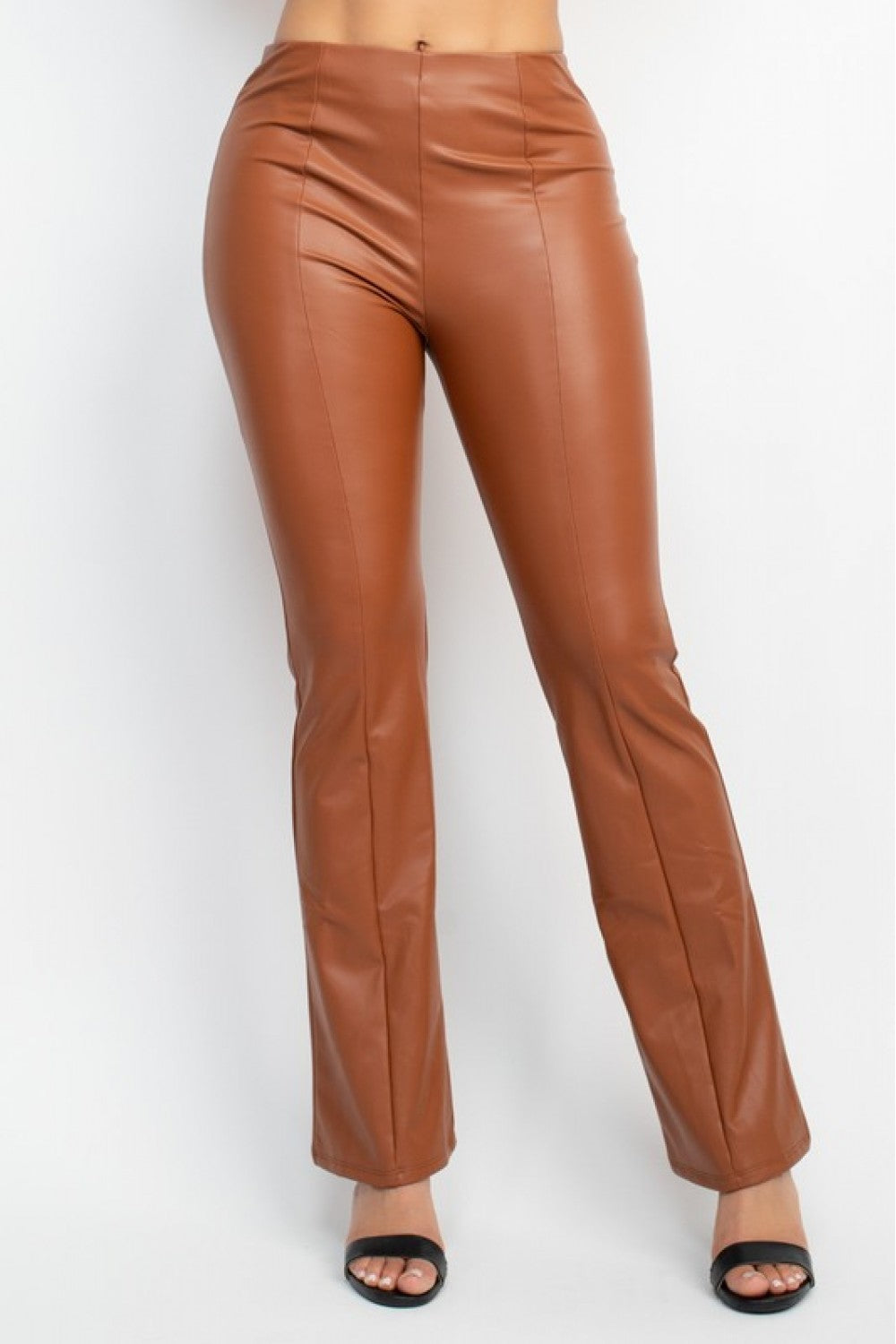 Flare Pants (BP05632)