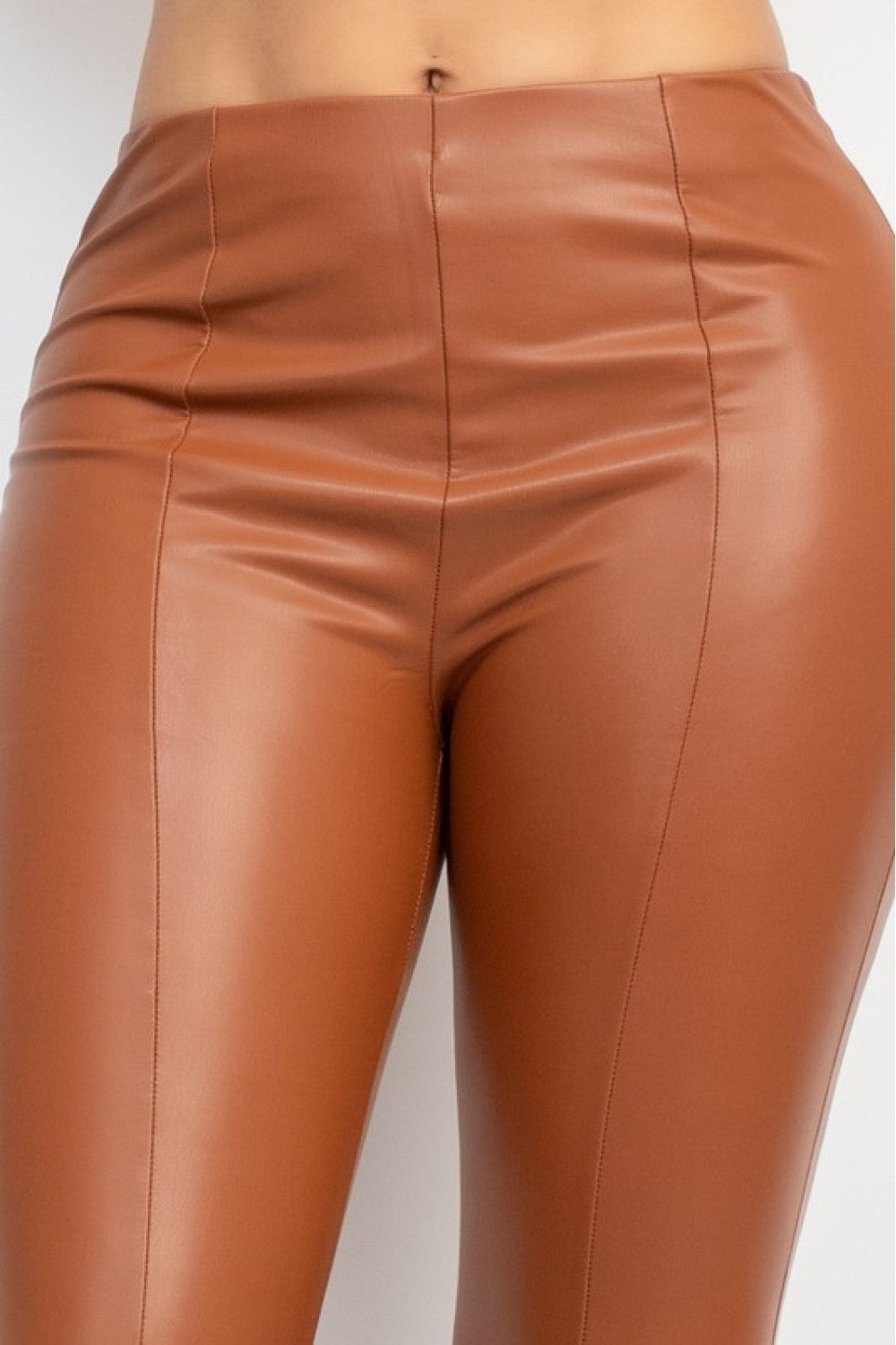 Flare Pants (BP05632)