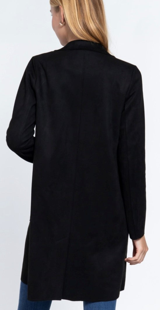 Jacket (J12293)