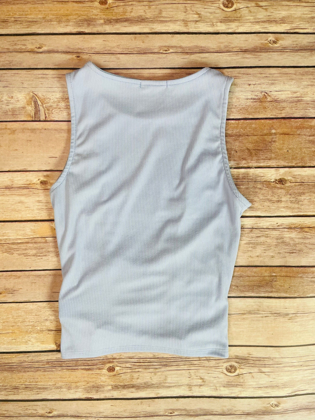 Top (BT80791)