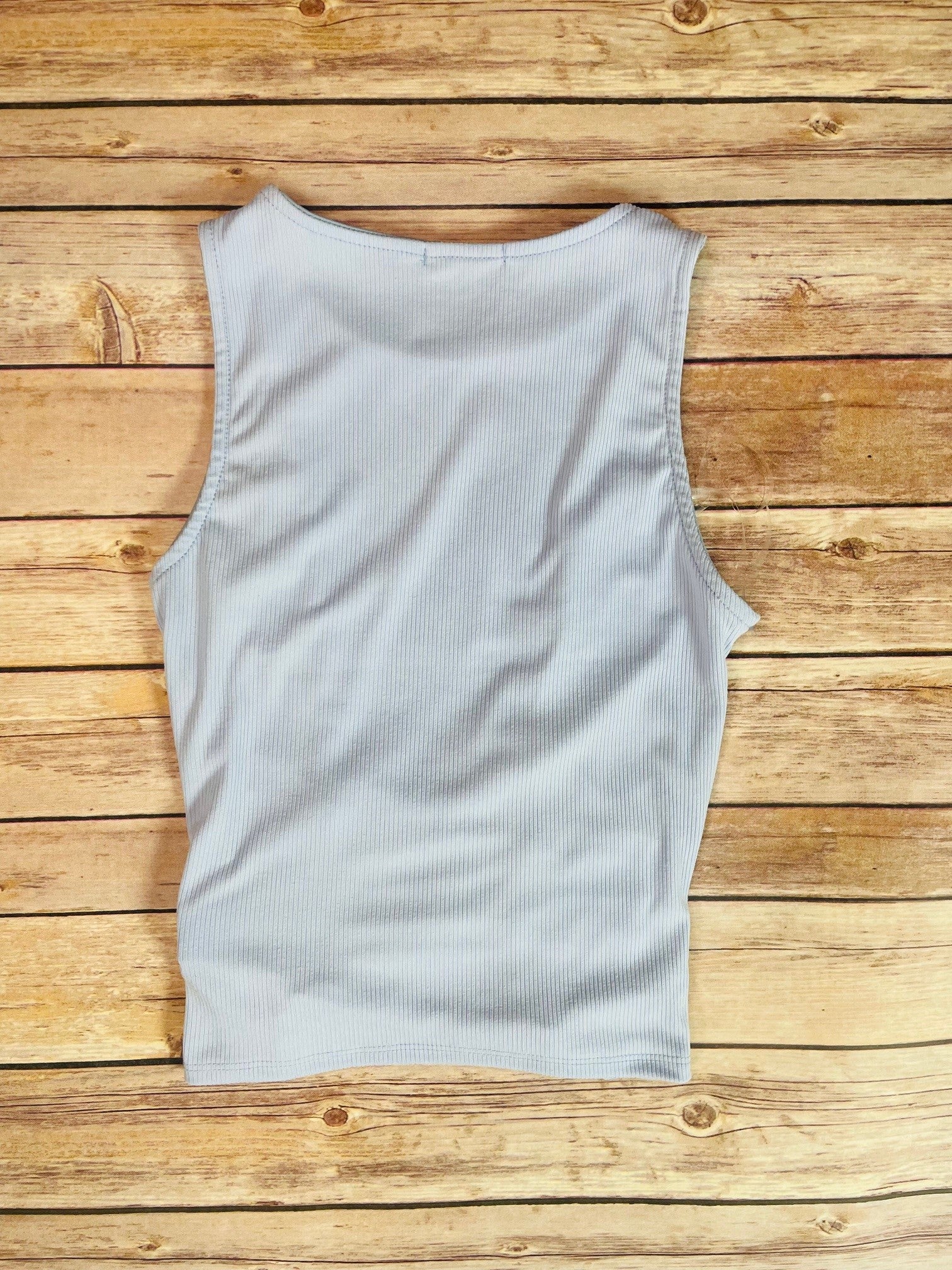 Top (BT80791)