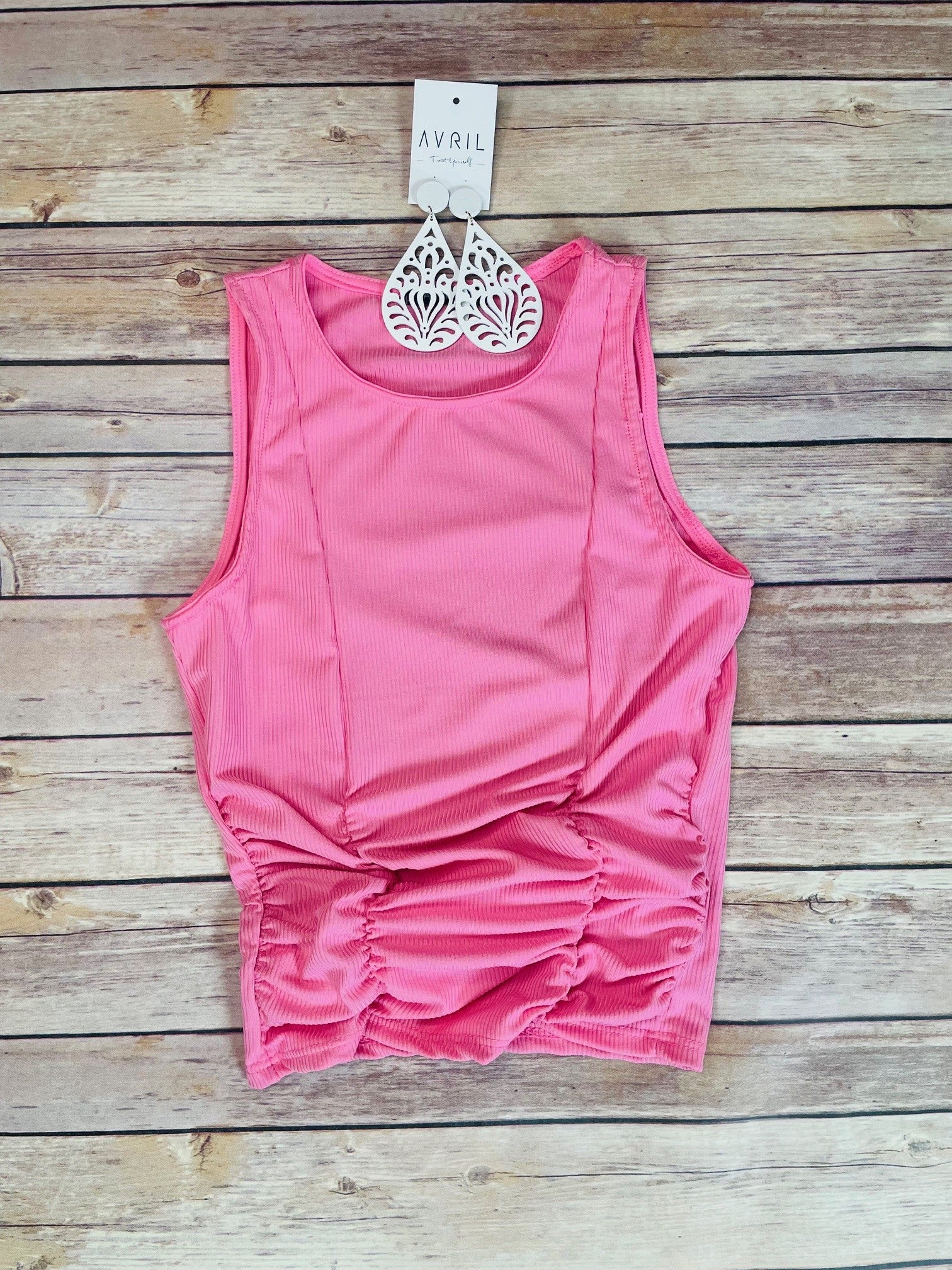 Top (BT80791)