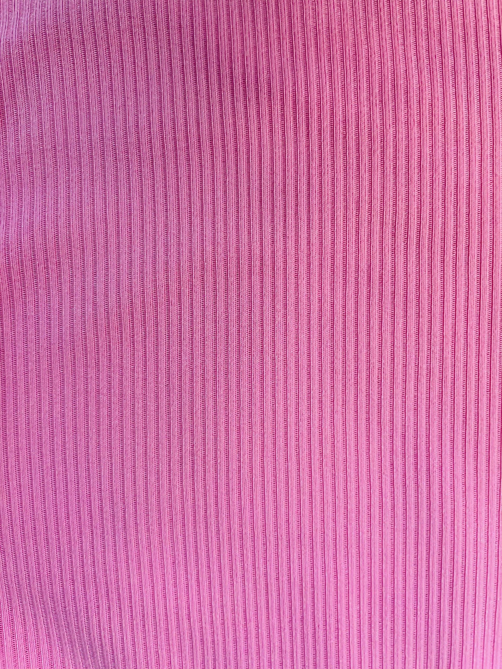 Top (BT80791)