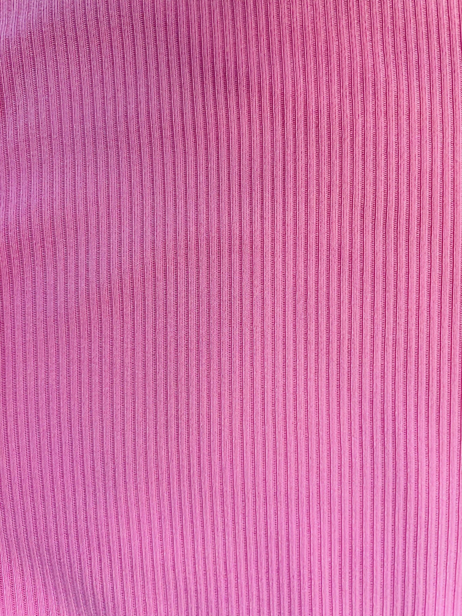 Top (BT80791)