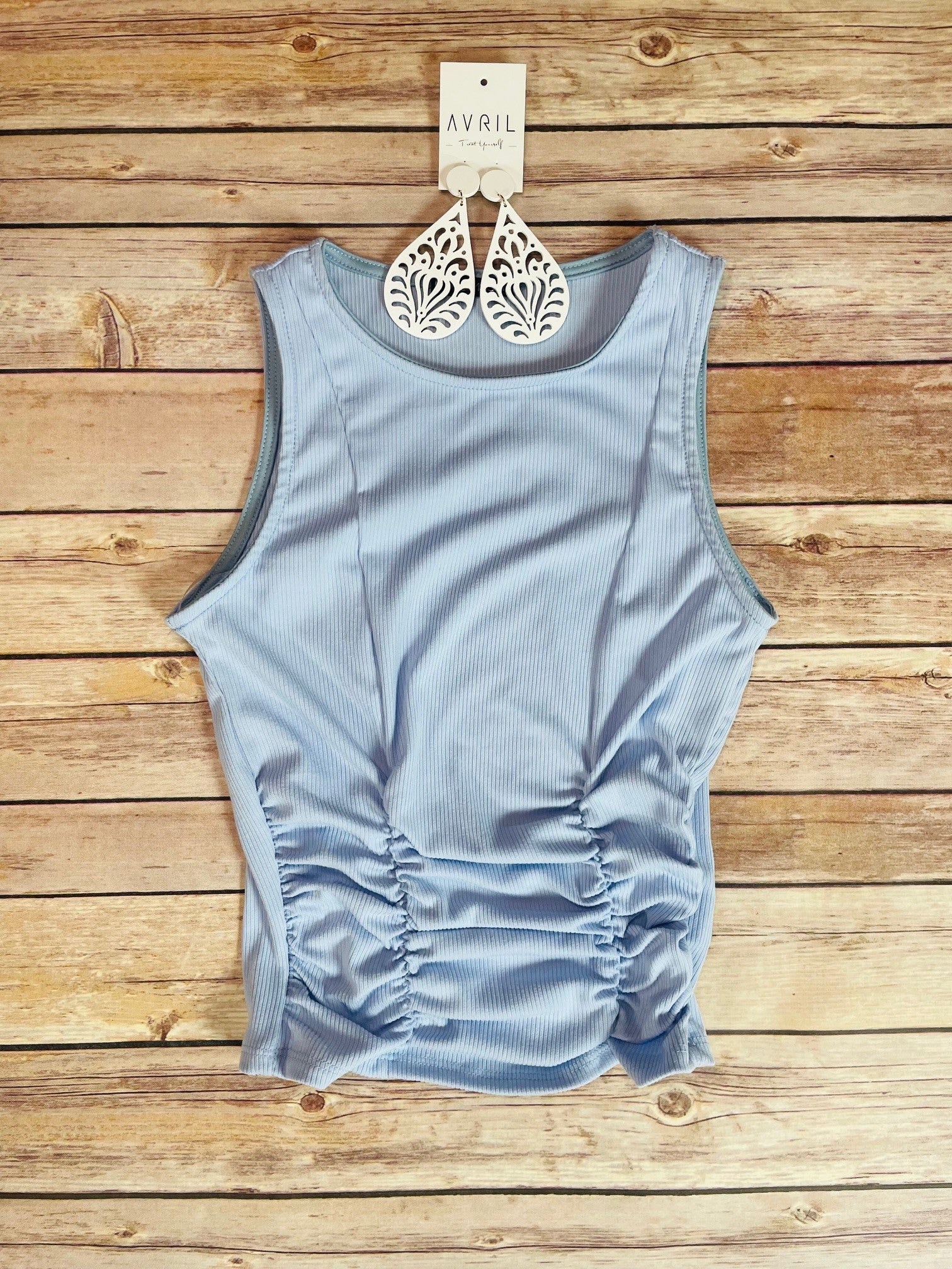 Top (BT80791)