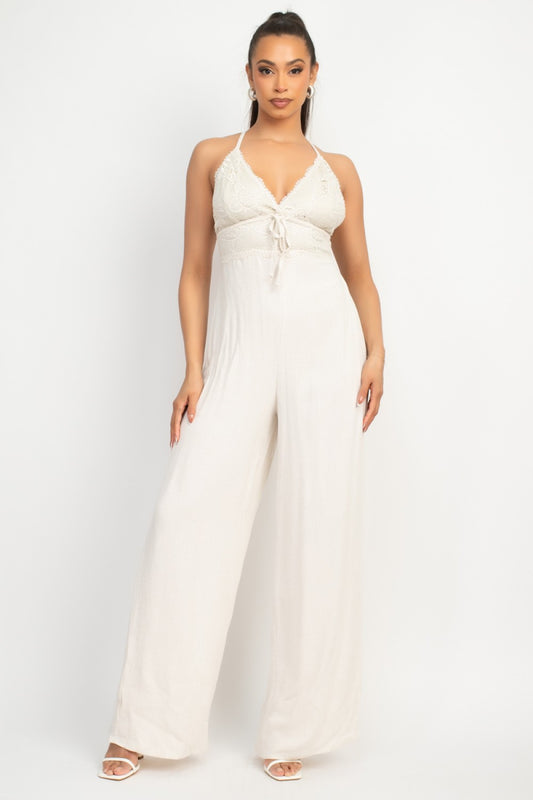 Jumpsuit (BP05772)