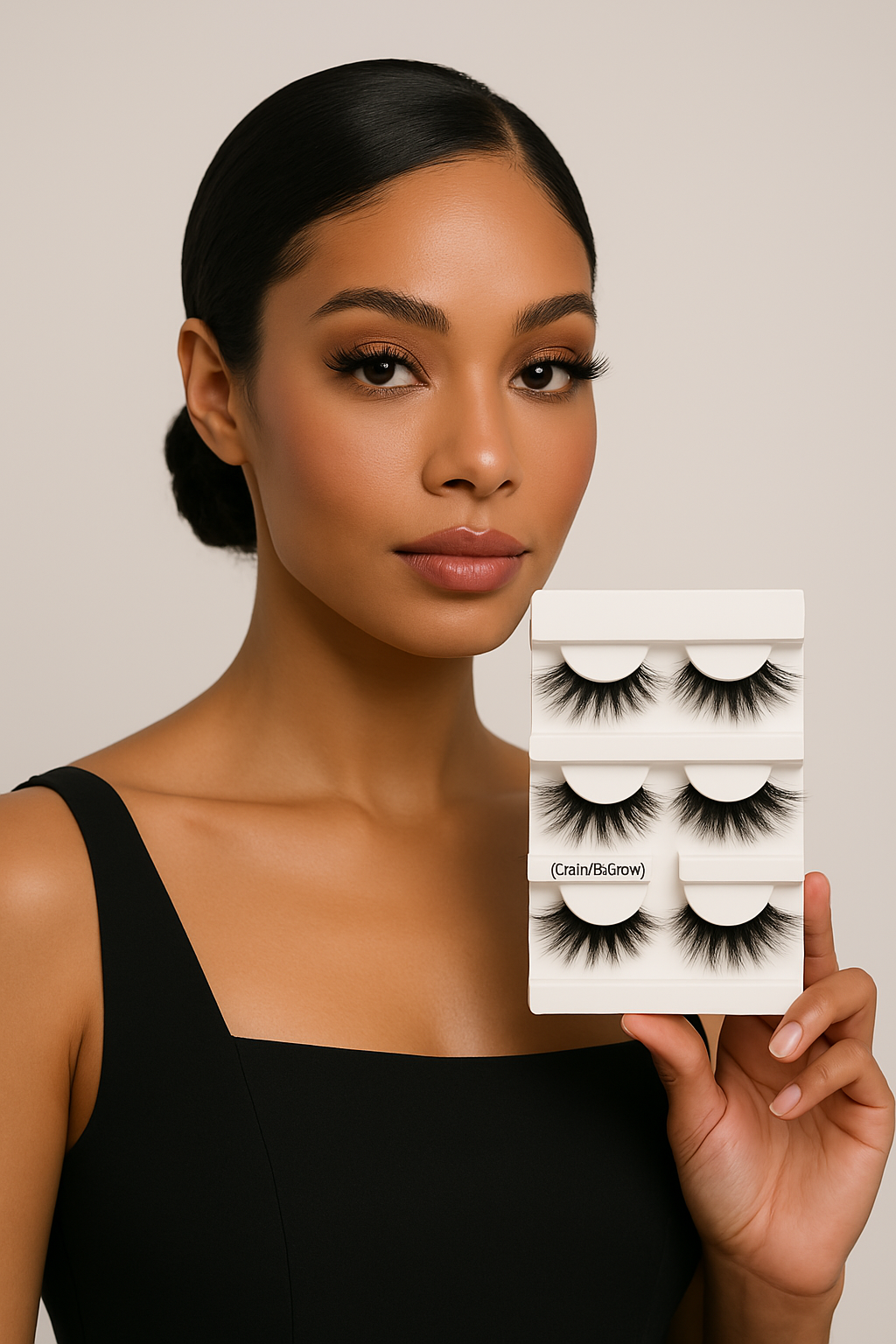 Saturn Lash