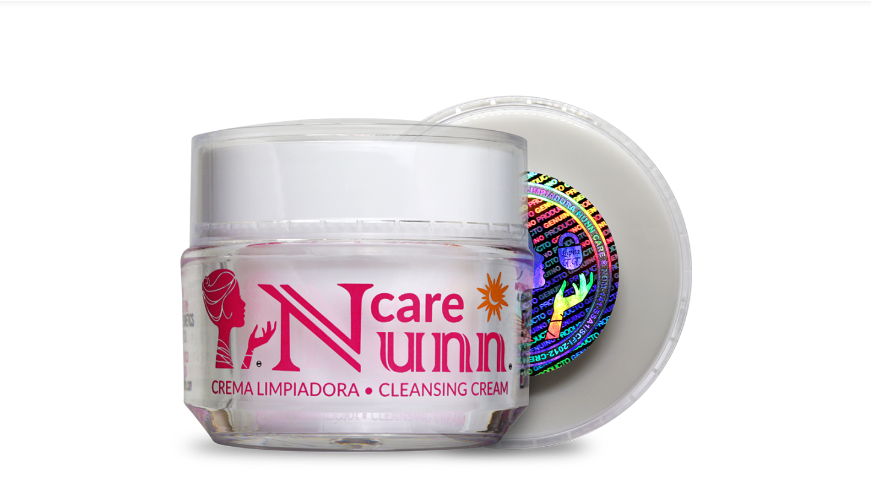 Nunn Care Cream