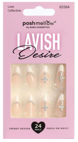 Luxe Collective