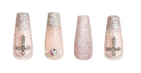 Glam Gang