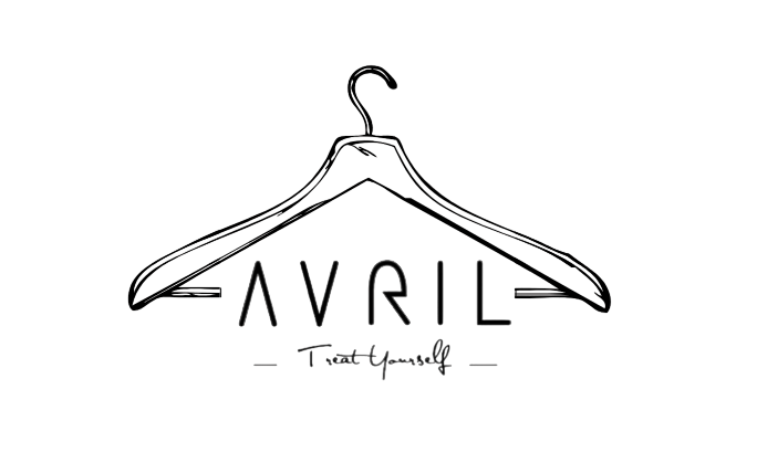 AVRIL