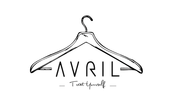 AVRIL logo